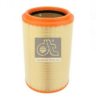 DT 5.45154 Air Filter